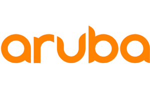 aruba