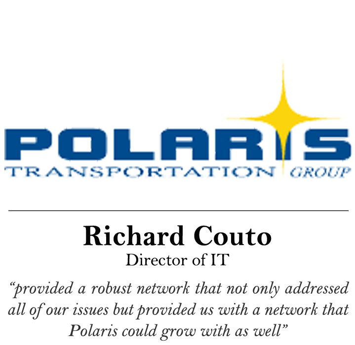 Polaris